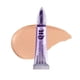 thumbnail image 1 of Primer para sombras de ojos Potion Urban Decay Original, 5 ml, 1 of 4