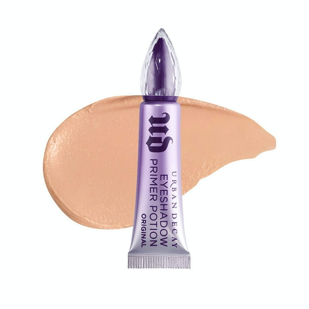 Primer para sombras de ojos Potion Urban Decay Original, 5 ml