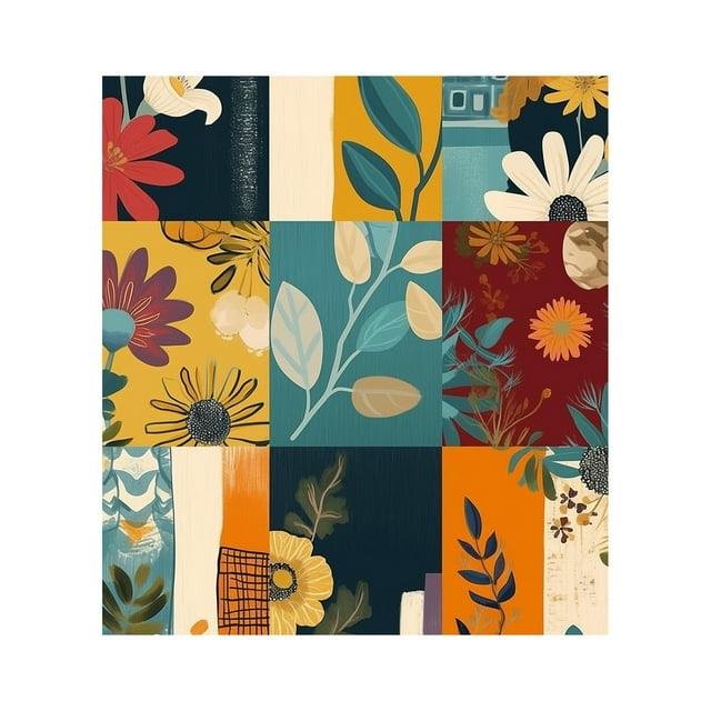 Oliegs Fabric Shower Curtain Liner With Reinforced Rustproof For Bathroom