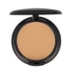 thumbnail image 3 of Base De Maquillaje Mac Studio Fix Powder Plus Foundation Mac  NC42, 3 of 5