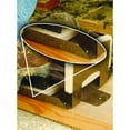 thumbnail image 5 of Boot Brush, 5 of 7
