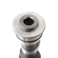 thumbnail image 1 of 1PC for Honda Pilot for Honda Odyssey 3.5L V6 New 14100-RGW-A01 Front Camshaft, 1 of 4