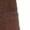 Coffee Suede Wide Calf, variant on Sonora Wide Calf Women's Boots Coffee Suede Size 8.5 M