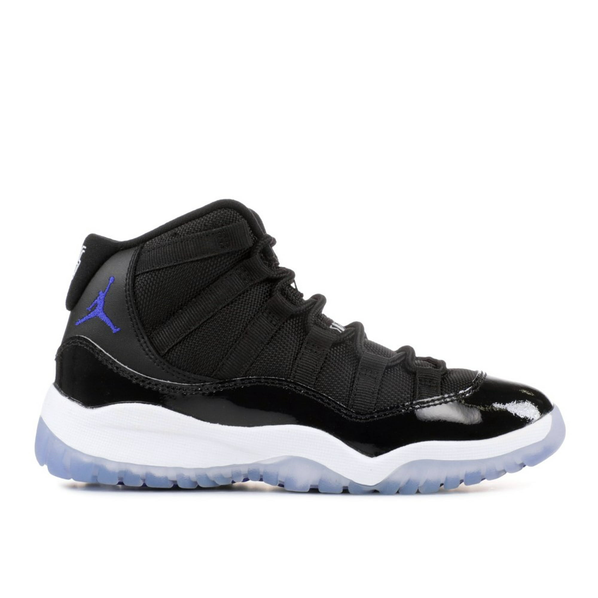 Jordan 11 retro bp hotsell