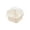 White, variant on Square Paper Cup Dessert Takeout Boxes, Food-Grade Leak-Proof Eco-Friendly Easy Fold Disposable for Fruit Cake Pastry Dessert Home Bakery Retail Café Party Food Packaging, Brown