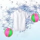 thumbnail image 5 of Juego de 6 bolas quitapelusas para lavadora, 5 of 5