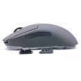 thumbnail image 3 of C4 C5 Key Mouse Left Keys Button Side Key Baffle For Logitech G Pro Wireless, 3 of 5