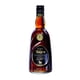 thumbnail image 1 of Paquete de 3 Alma De Magno Brandy 700 ml, 1 of 2