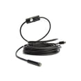 thumbnail image 4 of Caméra Android Étanche de 5M 7mm pour Téléphone Portable Téléphone Intelligent Téléphone Android, 4 of 6