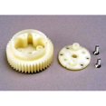 thumbnail image 2 of Traxxas 4181 Differential Gear 45T with Side Cover TRA4181, 2 of 2