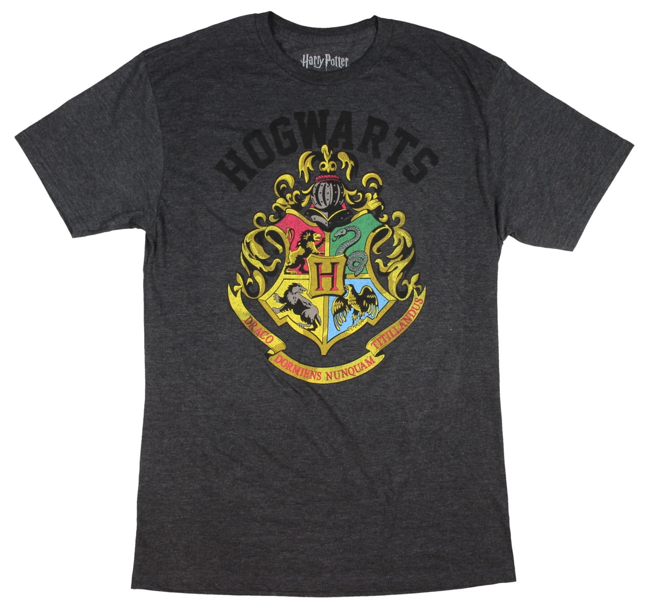 big and tall harry potter shirt