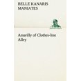 thumbnail image 1 of Amarilly of Clothes-Line Alley, 1 of 2