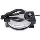 thumbnail image 1 of Máquina Para Hacer Tortillas Roti, Máquina Para Tortillas Con Revestimiento Antiadherente, Alta Eficiencia De 1800W Para Desayuno, 1 of 7
