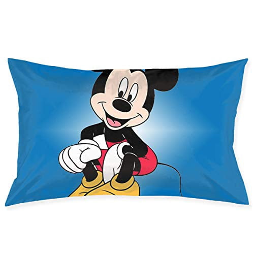 asda pillow protector