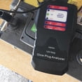 thumbnail image 2 of 12V Automotive Glow Plug Analyzer Glow Plug Tester LED Diagnostic Tool Tester, 2 of 5