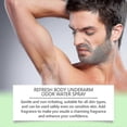thumbnail image 4 of Spray Deodorant, Natural Deodorant Spray, Anti-odorant Spray, Natural Spray Deodorant For Women And Men, 4 of 5