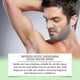 thumbnail image 4 of Spray Deodorant, Natural Deodorant Spray, Anti-odorant Spray, Natural Spray Deodorant For Women And Men, 4 of 5