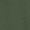 Green, variant on Women Summer Casual Midi Dresses Short Sleeve V Neck Loose Split Beach Vacation Tshirt Maxi Dress Green S