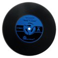 thumbnail image 4 of Perfect Solutions Ps Lp Vinyl Coaster Set, 4 of 8