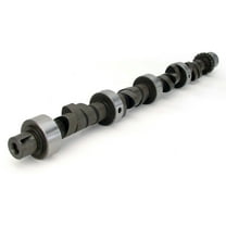 Competition Cams 20-227-4 Xtreme Hi-Lift Camshaft Fits select: 1994-2002 DODGE RAM 1500, 1994-2002 DODGE RAM 2500