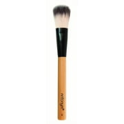 Antonym Blush Brush