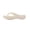 Beige, variant on CHWshoes Platform Flip Flops for Women, Arch Support Cushion Thong Sandals, Thick Sole Pillow Slippers, Non-Slip Summer Beach Shoes Beige Size 36