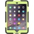 thumbnail image 2 of Griffin Survivor All-Terrain for iPad mini 1/2/3, 2 of 2