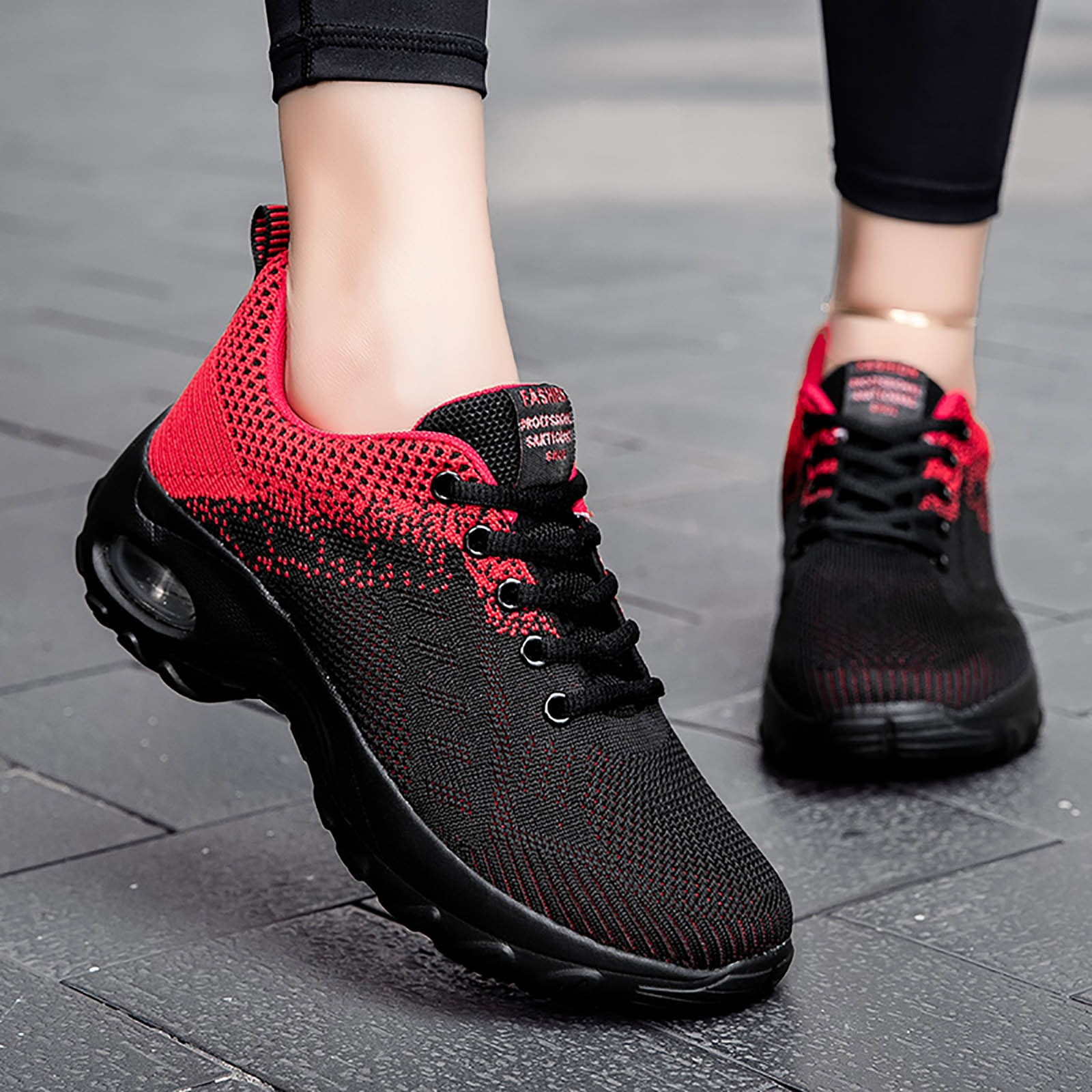 Guttear Hike Barefoot Shoes for Hiking Surfing Kayaking Cruise Ship Essentials Cruise Ship Essentials