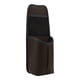 thumbnail image 1 of XWSHYW Accesorios para Interior Del Coche Organizador Lateral para Asiento de Coche, Bolsa Colgante para Guardar Asiento Del Coche con Bolsillo de Malla, Porta Pañuelos para Teléfono, Accesorios de A, 1 of 2