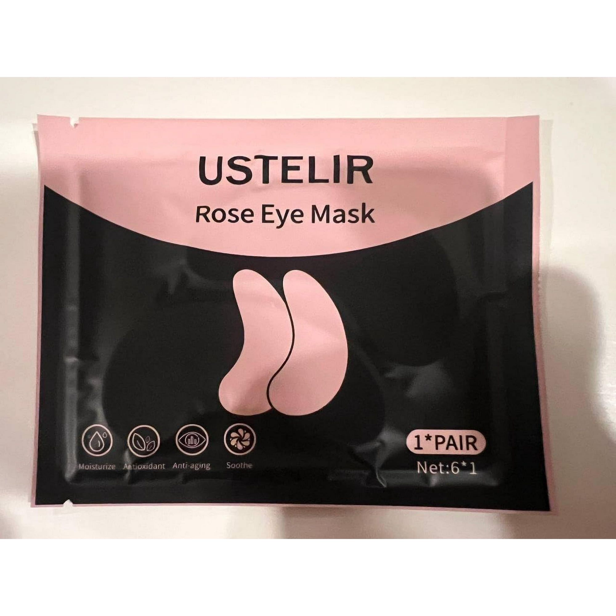 KAYALI Yum Boujee Marshmallow 81 Eau de Parfum Intense, 50 ml