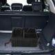 thumbnail image 4 of GOOHOCHY Organizador de maletero de coche plegable, 4 of 8