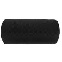 COSMOBETTY Cushion for Feet Rest Memory Foam for Office 1Set 15.7x7.9x3.9in