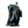 Batman 2.75" Figure "Defending"
