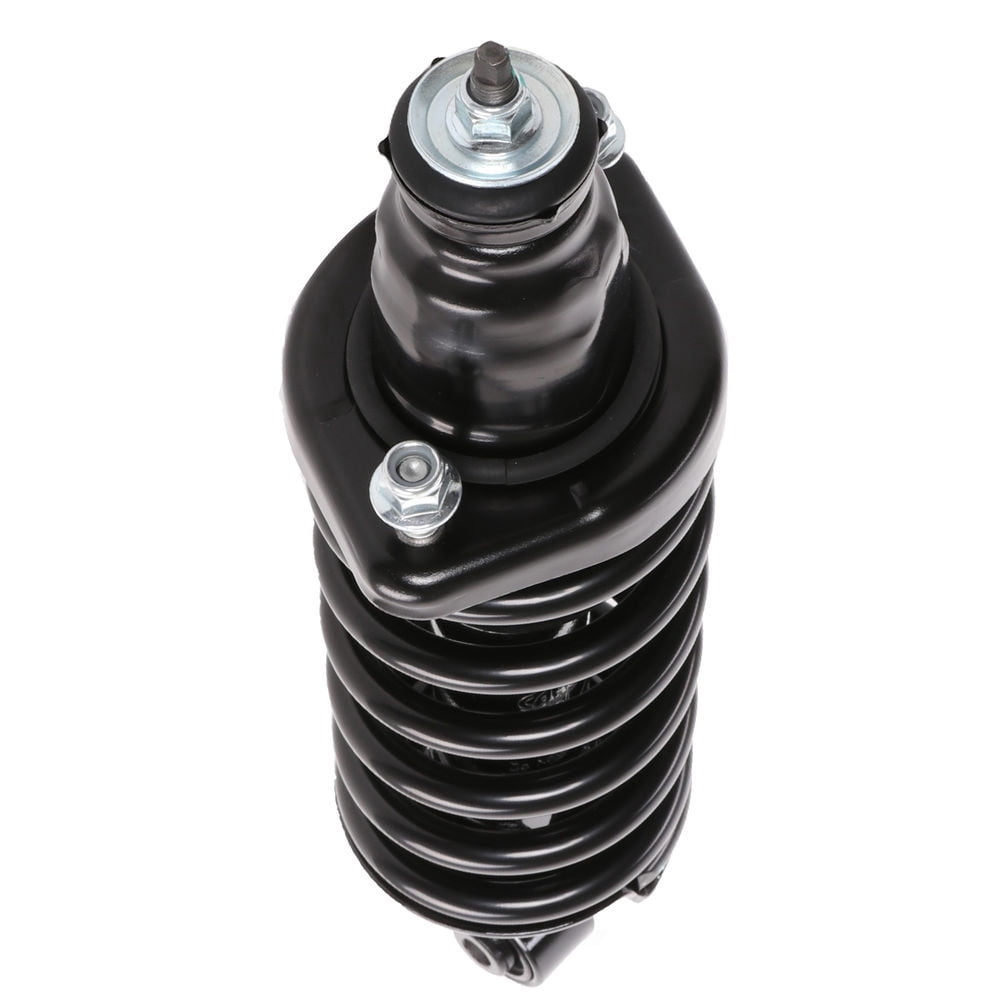 PRT 713005 Suspension Strut and Coil Spring Assembly Fits select: 2001-2005 HONDA CIVIC