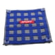 thumbnail image 1 of Parasol para ventana de coche, parasol para ventana de coche, red de cinta para coche Azul, 1 of 9