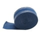 thumbnail image 4 of Cintas para dobladillos termoadhesivas,Cinta para dobladillos termoadhesiva para pantalones,cortinas y jeans,Cinta adhesiva para dobladillo de ropa y vestido,Ropa sin costura Cinta adhesiva, 4 of 6