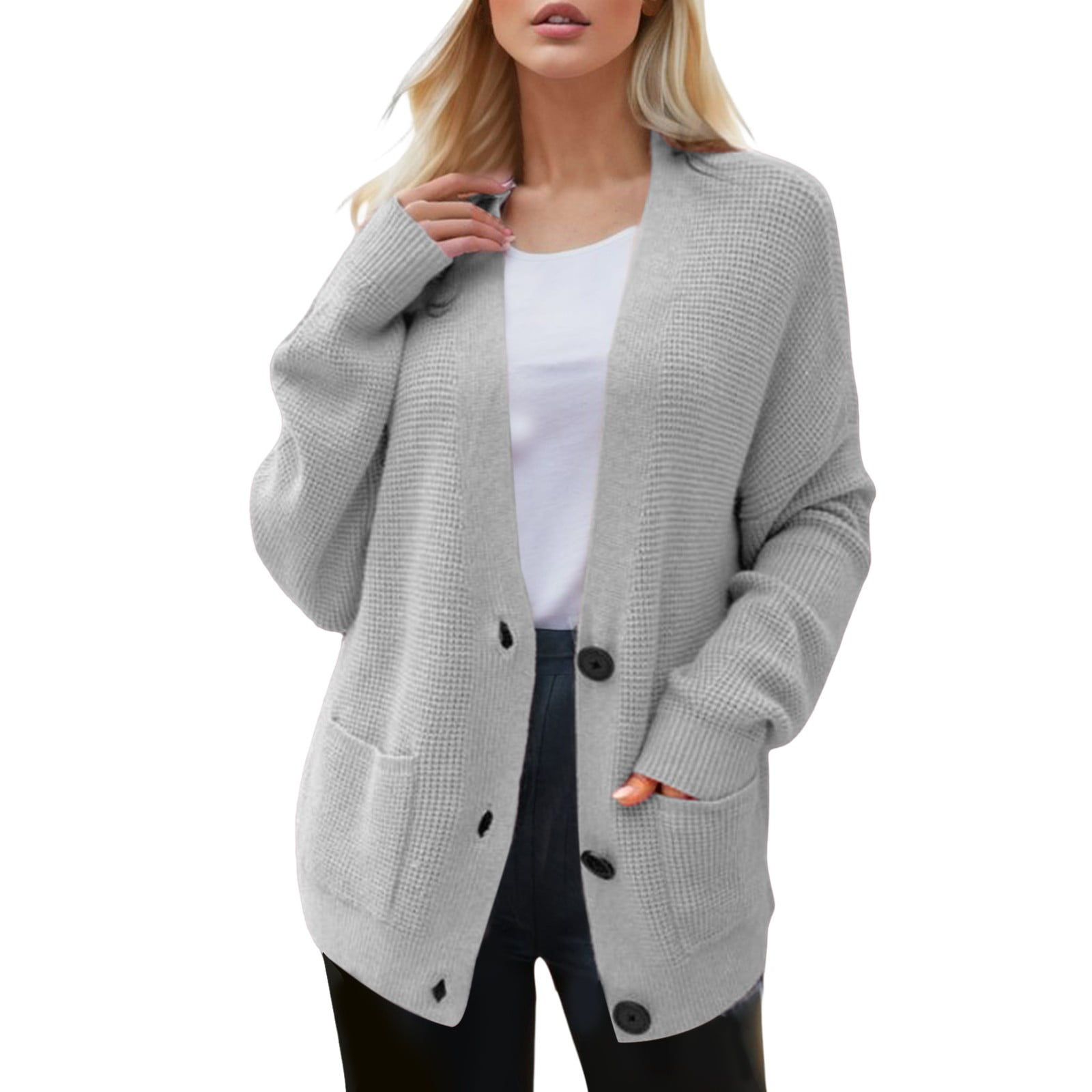 perla ropa casual
