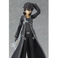 thumbnail image 4 of Figura de acción Max Factory Sword Art Online Kirito Figma, 4 of 6