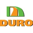 thumbnail image 3 of Duro DP3100 Performa T/P P255/55R20 Tire, 3 of 3