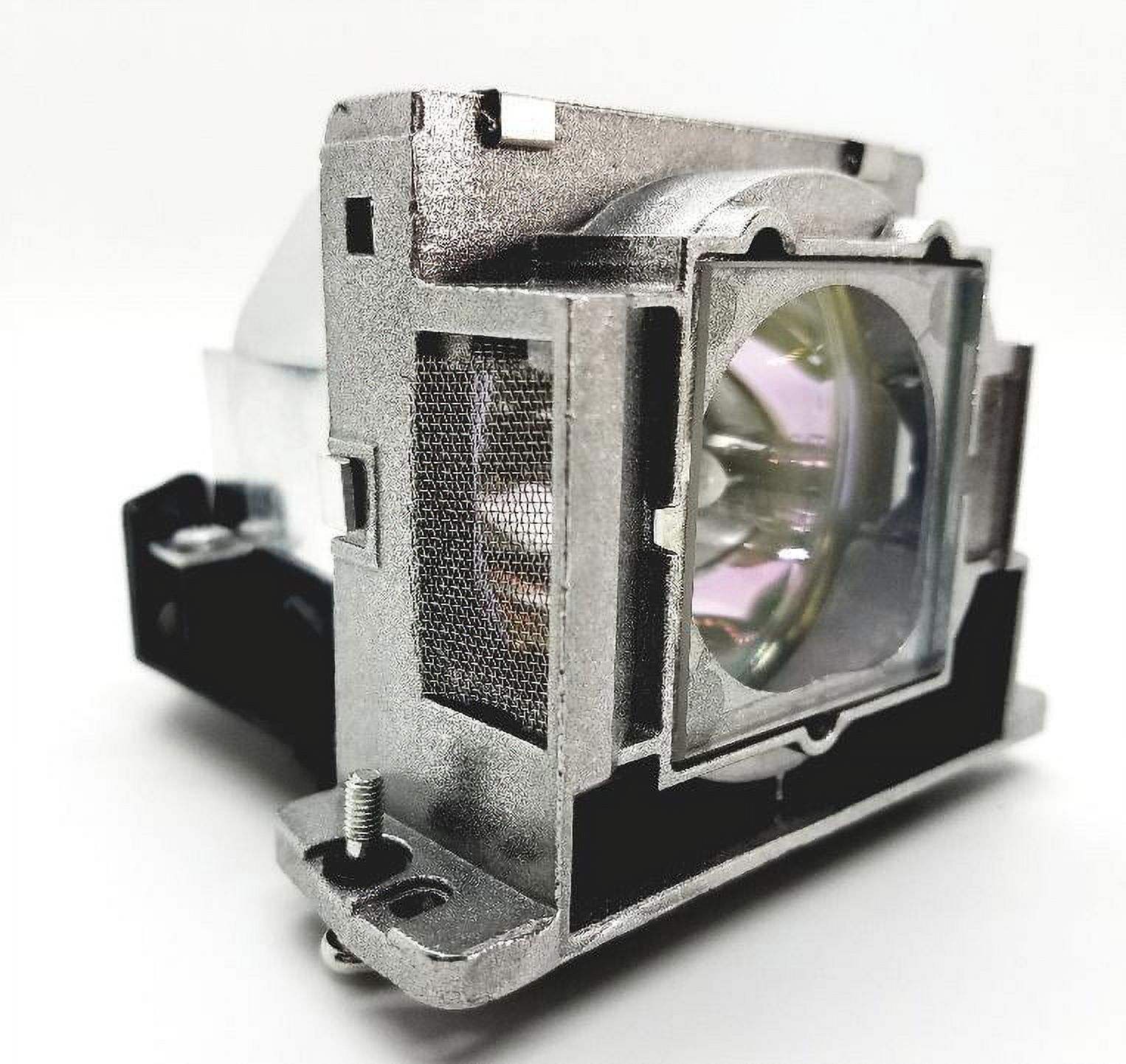 Osram PVIP Replacement Lamp & Housing for the Mitsubishi LVP-XD480U Projector - image 2 of 6