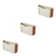 thumbnail image 1 of Speravity Cubo de basura plegable para coche, asiento trasero, cubo de basura, caja de almacenamiento de papel para vehículo, accesorios Type1 NO1, 1 of 6
