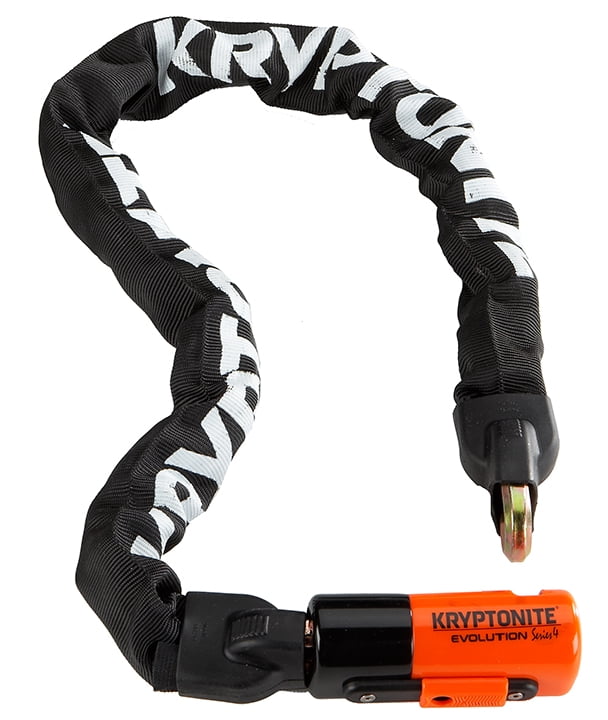 cinelli bullhorn mash