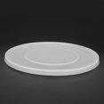 thumbnail image 3 of Silicone Lid Inner Pot Cover, Phthalate-Free Silicone Pot Lid, Heat Resistant 24cm Dishwasher For Pressure Cooker Refrigerator, 3 of 8