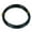 Black, variant on Manunclaims 1 Roll Craft Bezel Wire Lustrous Electroplate Metallic Flexible DIY Bracelet Necklace Making Wire for Bonsai
