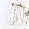 thumbnail image 1 of Disfraz de pirata para niños y niñas, pantalones medievales de edad, disfraz de pionero Colonial, Halloween, carnaval, fiesta, espectáculo de escenario, 1 of 5