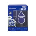 thumbnail image 3 of Playstation Icon Light, 3 of 4