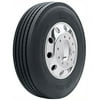 Falken RI-128 385/65R22.5/18 160K/158L Tire