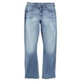thumbnail image 2 of Wrangler Retro Slim Bootcut - Mens Jeans  - 112338524, 2 of 2