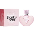 thumbnail image 1 of Perfume Thank U Next para Mujer de Ariana Grande EDP 100ML, 1 of 2