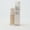 180 W, variant on Rare Beauty By Selena Gomez Liquid Touch Brightening Concealer 0.25oz New